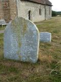 image of grave number 99214